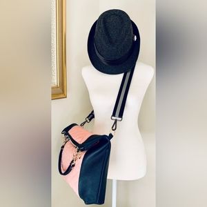 Handbag, Professional Artisan Handmade OOAK